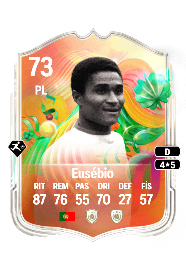 undefined undefined card