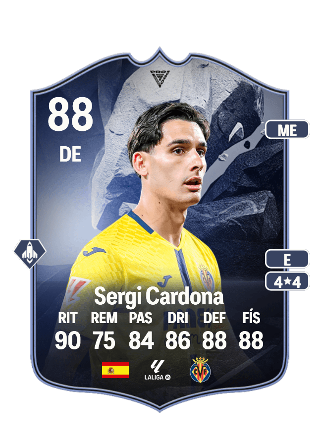 undefined undefined card