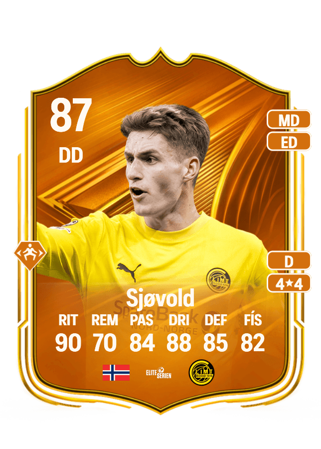 undefined undefined card