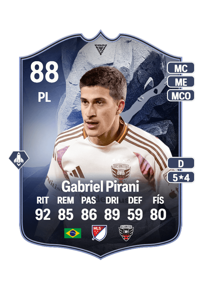 undefined undefined card