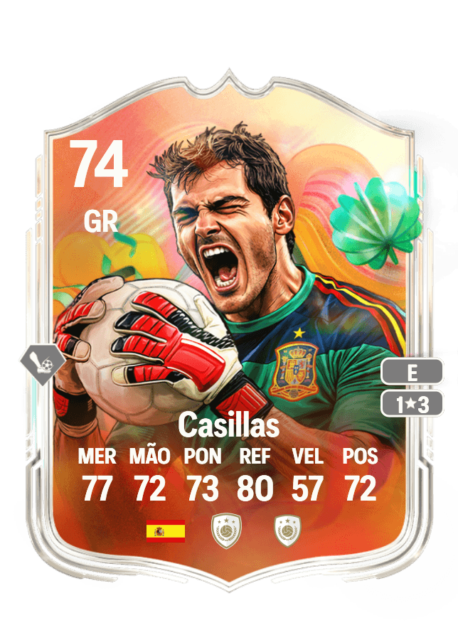 undefined undefined card