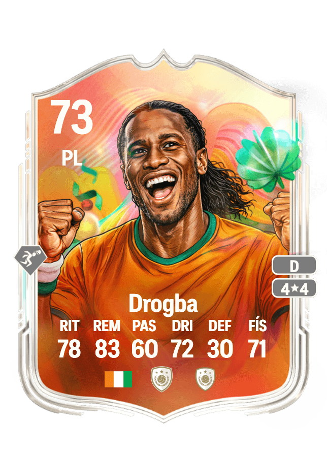 undefined undefined card