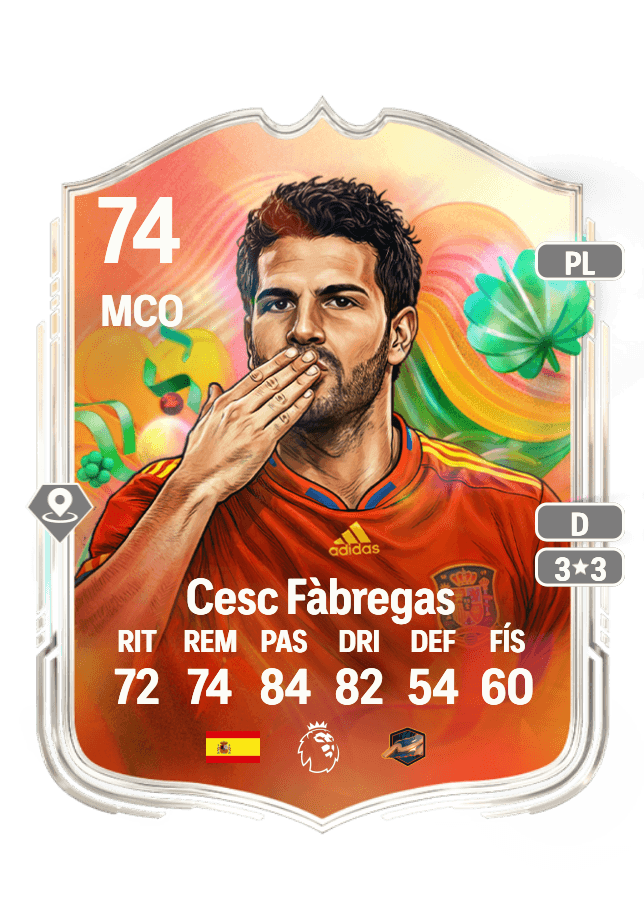 undefined undefined card