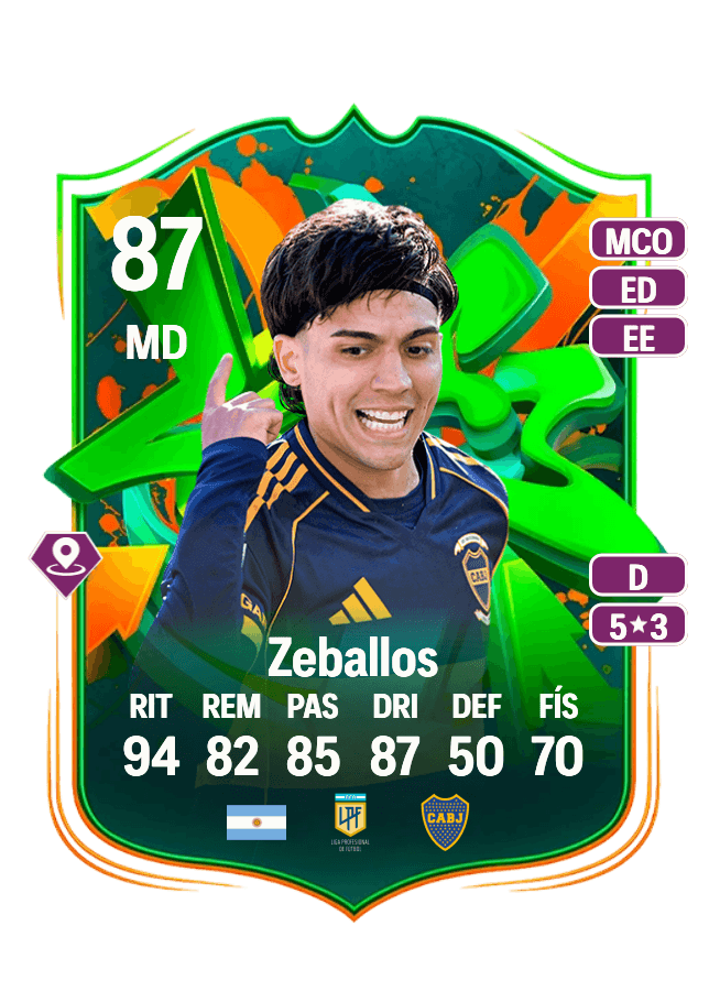 undefined undefined card