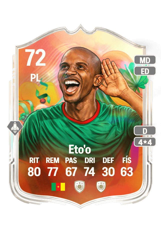 undefined undefined card