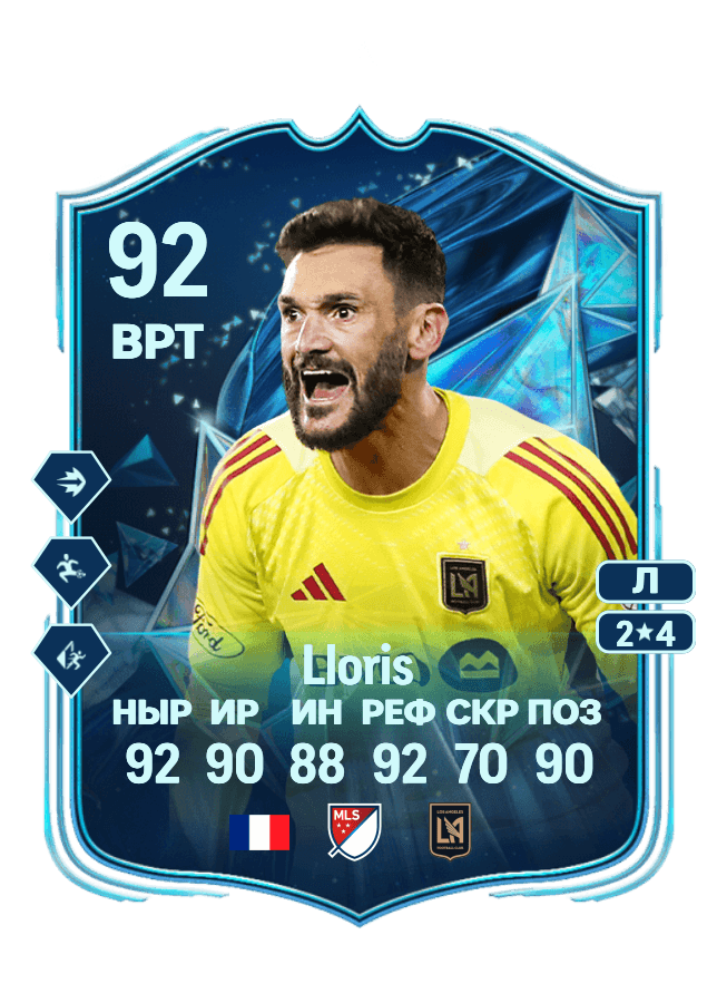 undefined undefined card