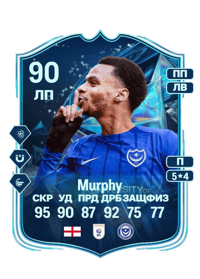 undefined undefined card