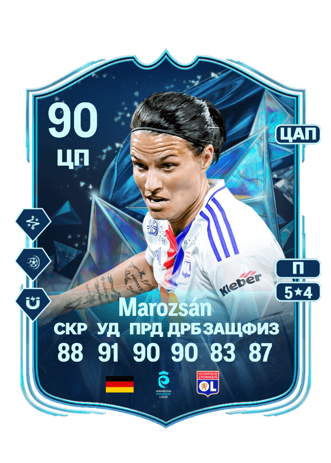 undefined undefined card