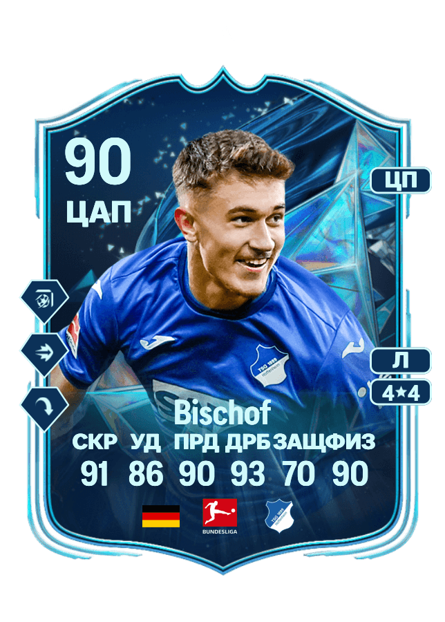 undefined undefined card