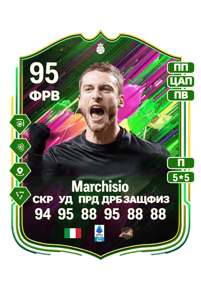 undefined undefined card