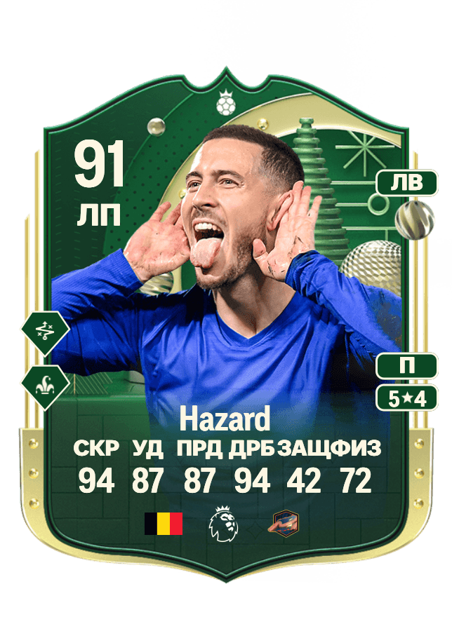 undefined undefined card
