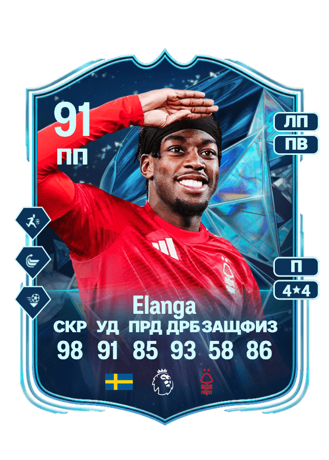 undefined undefined card