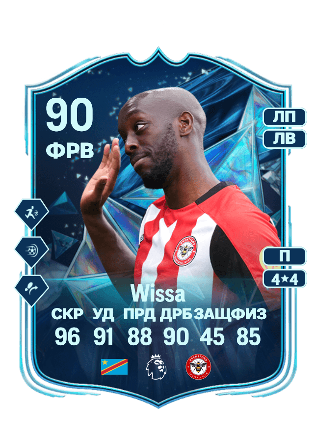undefined undefined card