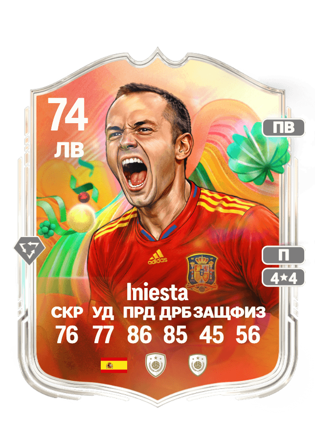 undefined undefined card