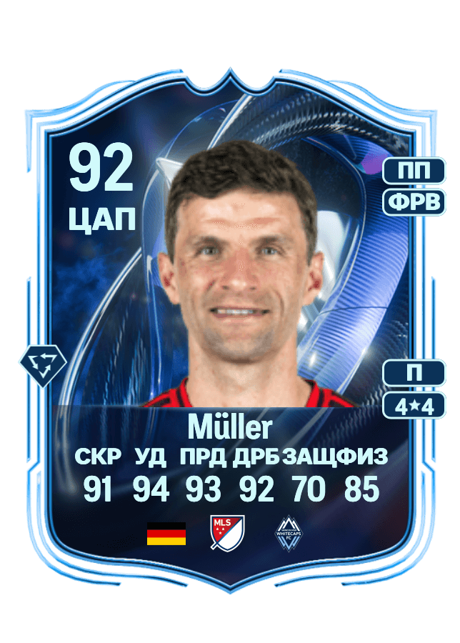 undefined undefined card