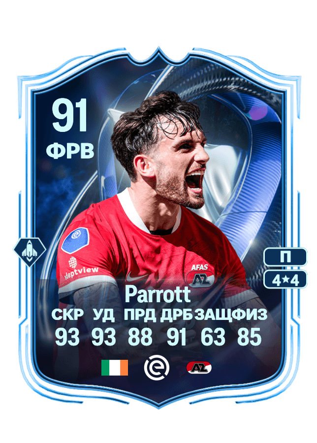 undefined undefined card