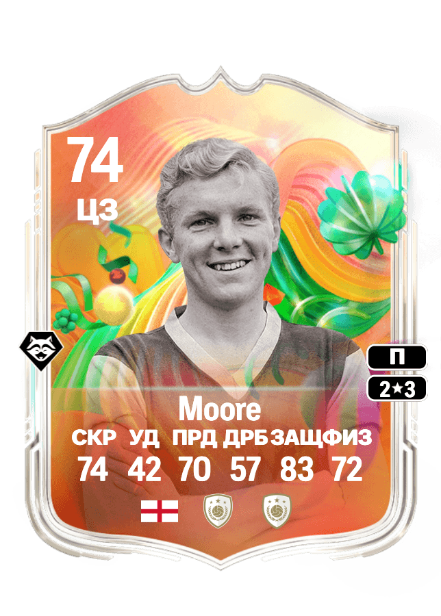 undefined undefined card