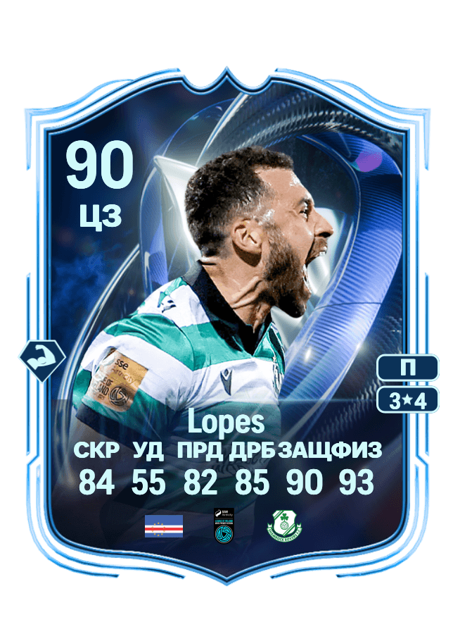 undefined undefined card