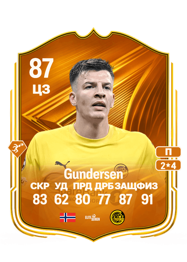 undefined undefined card