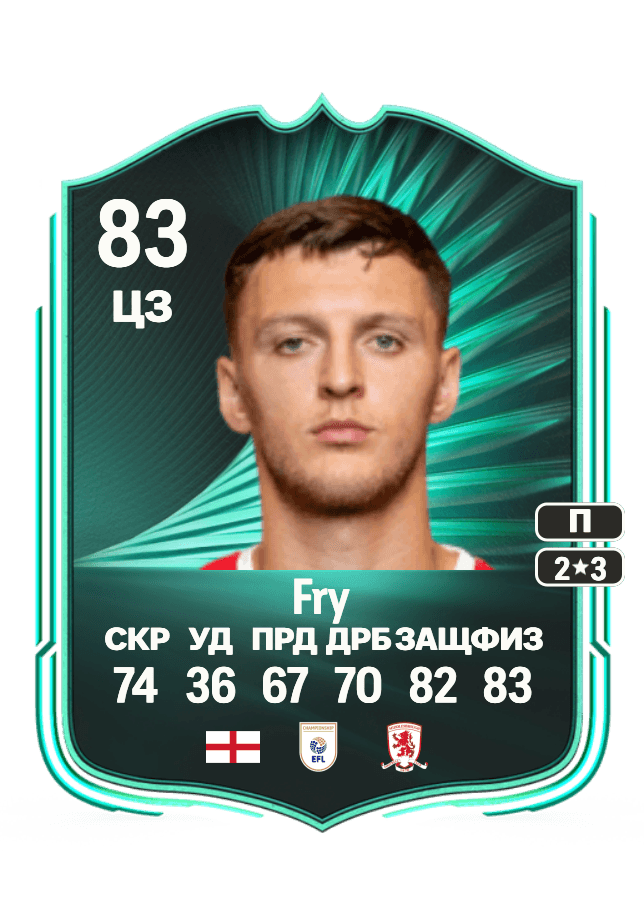 undefined undefined card