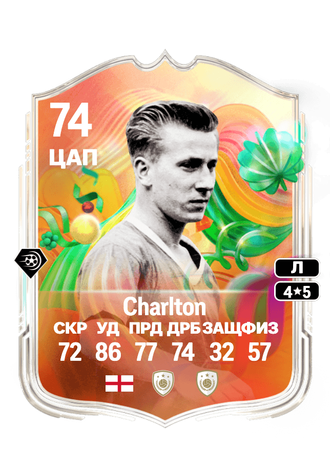 undefined undefined card