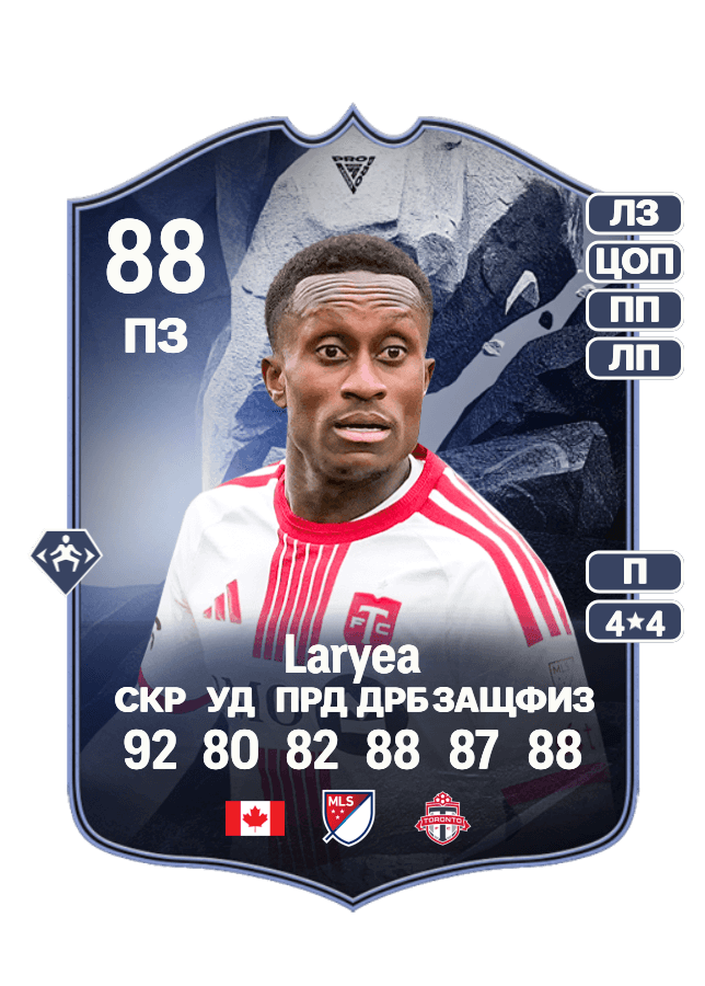 undefined undefined card