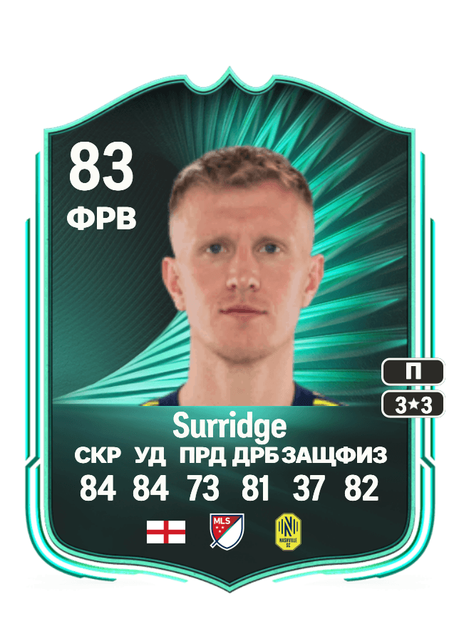 undefined undefined card
