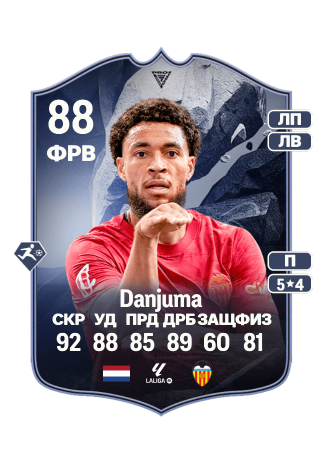 undefined undefined card