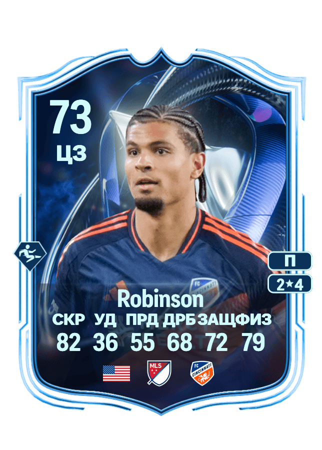 undefined undefined card