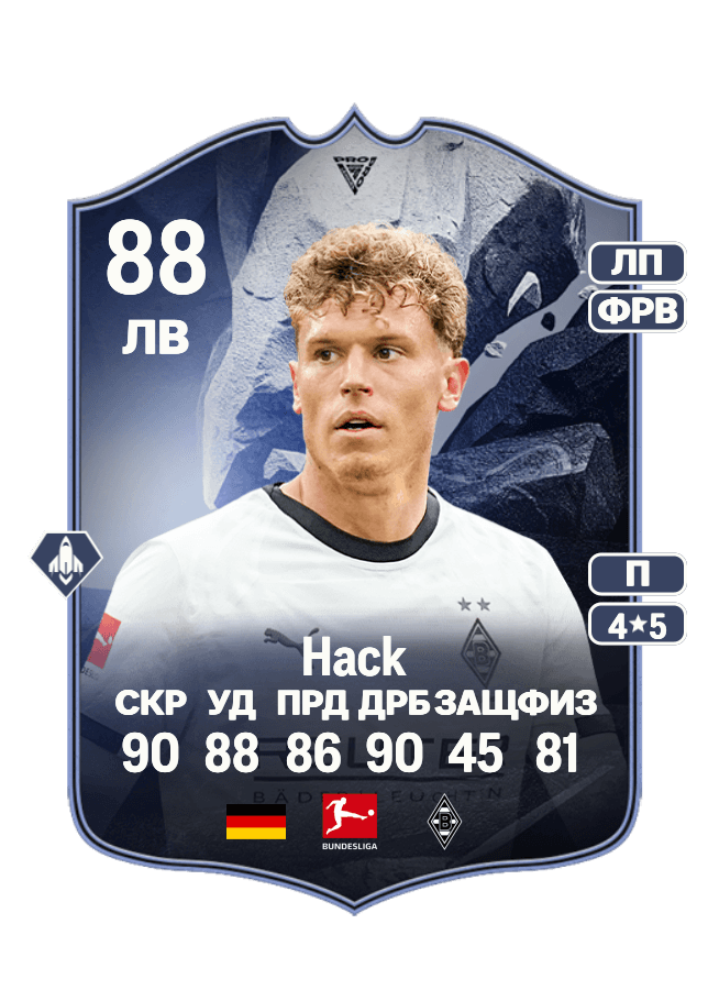 undefined undefined card