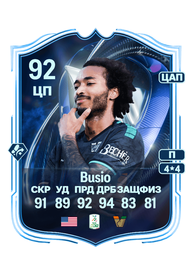 undefined undefined card