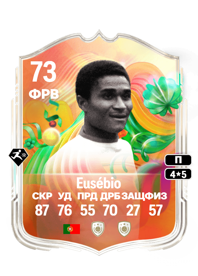 undefined undefined card
