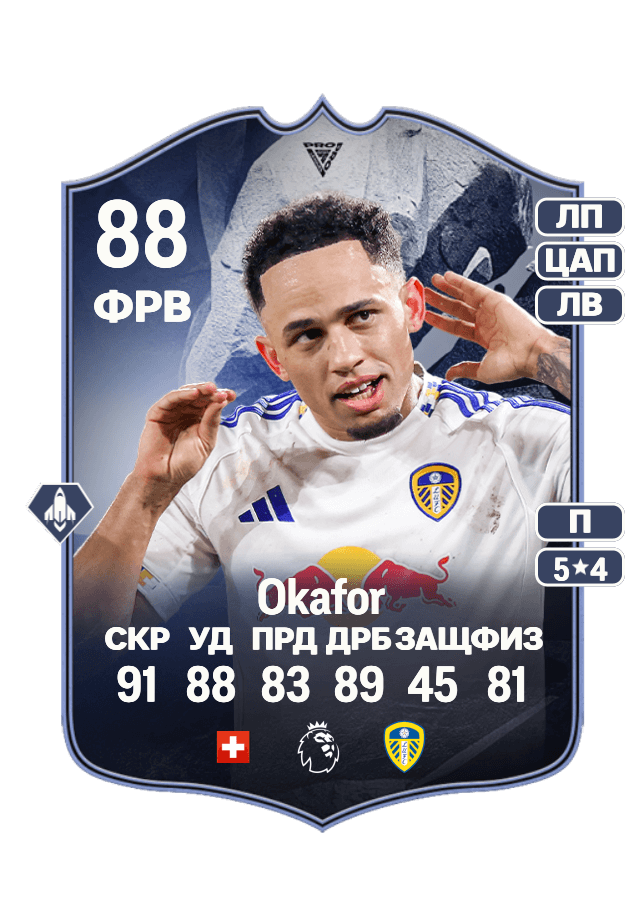 undefined undefined card