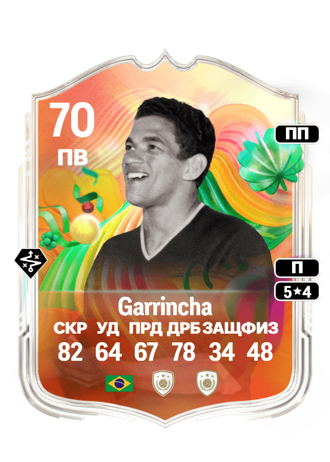 undefined undefined card