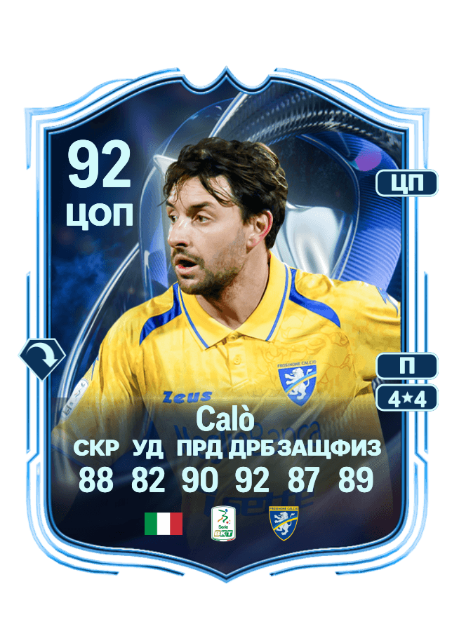 undefined undefined card