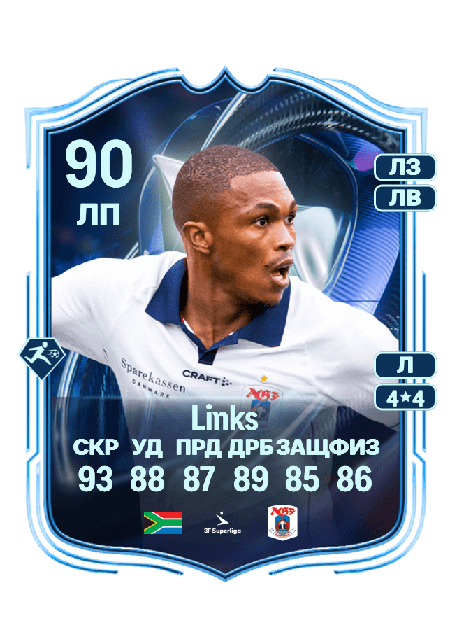 undefined undefined card