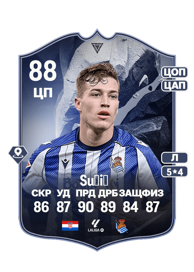 undefined undefined card