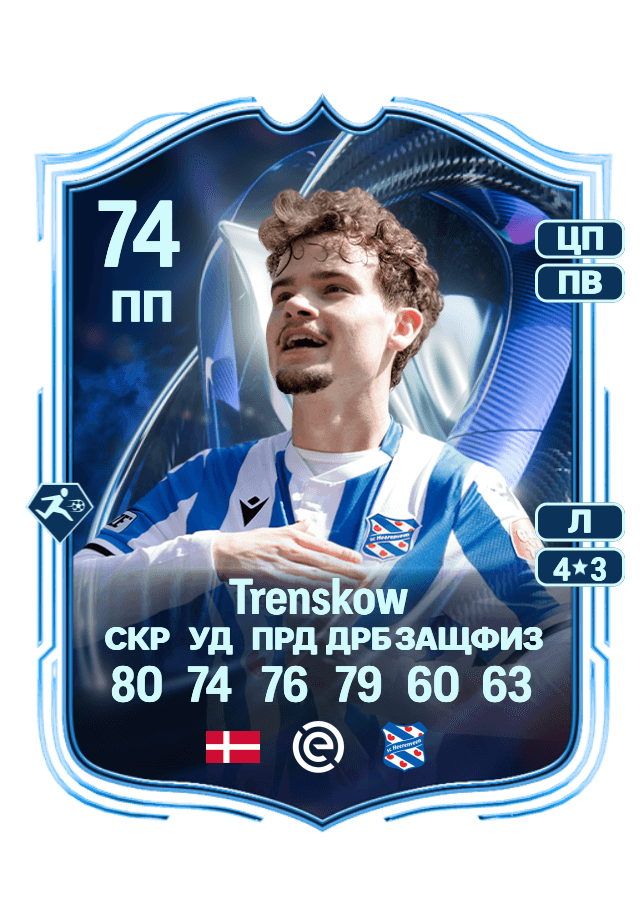 undefined undefined card