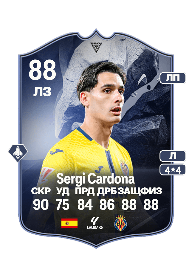 undefined undefined card