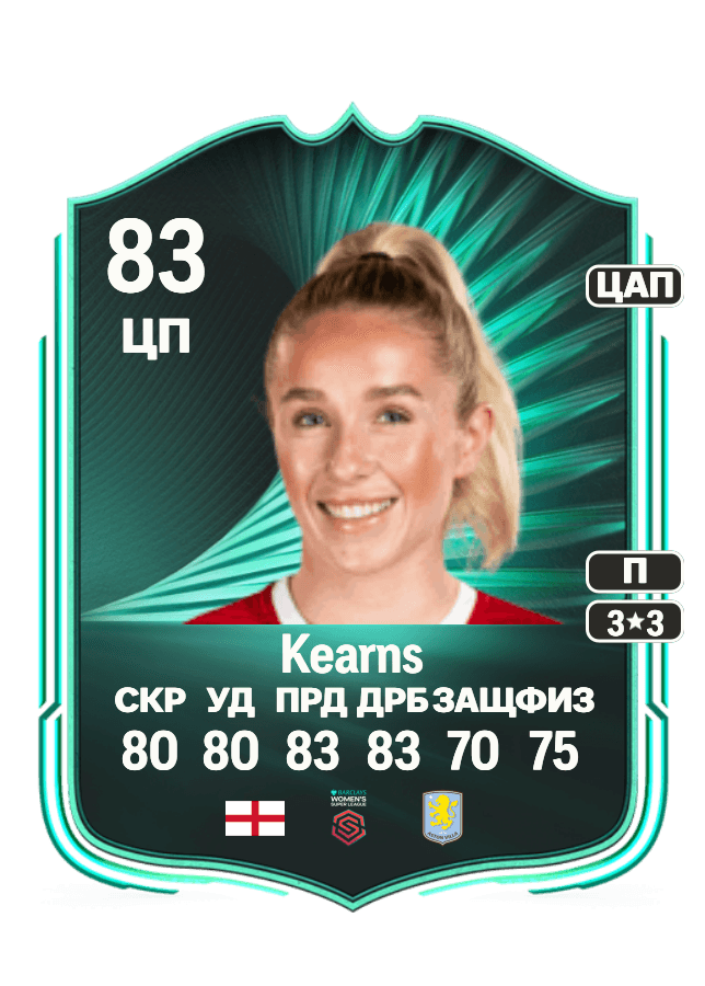 undefined undefined card