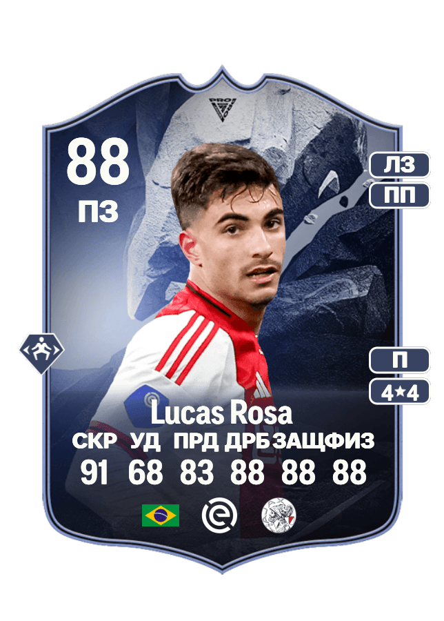 undefined undefined card