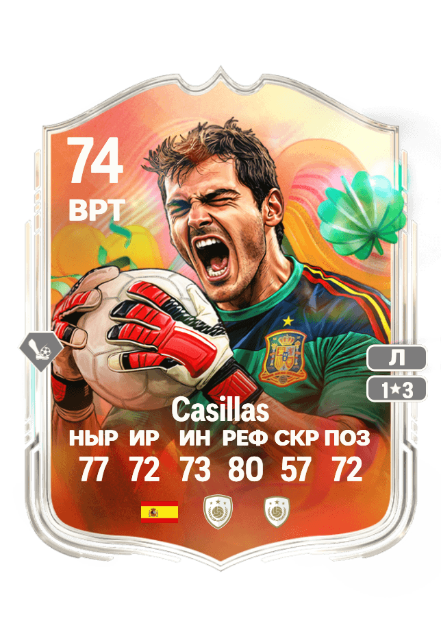 undefined undefined card