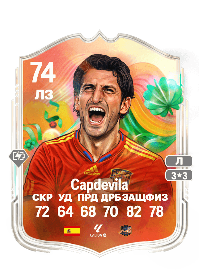 undefined undefined card