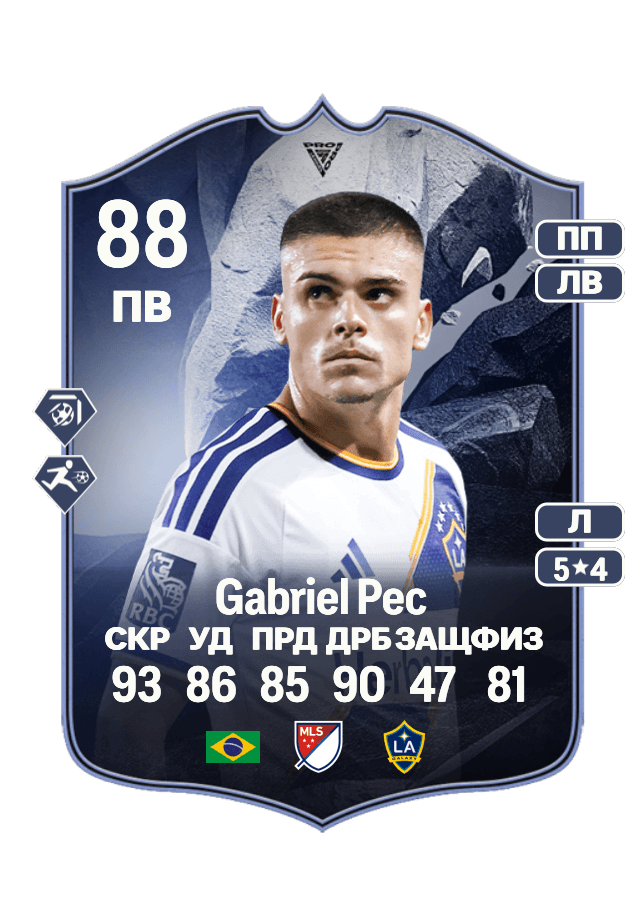 undefined undefined card