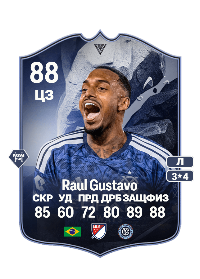 undefined undefined card