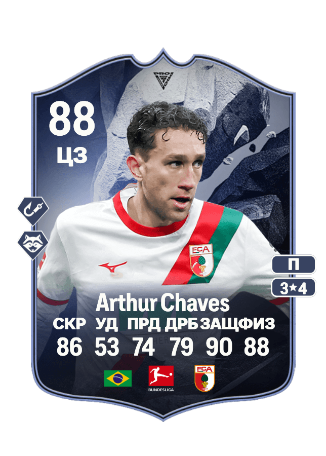 undefined undefined card