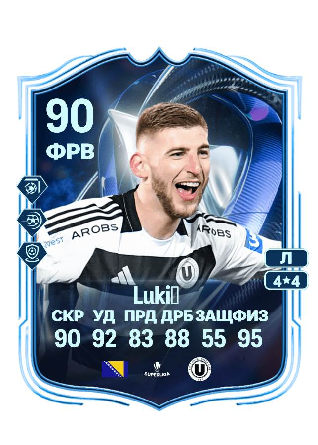 undefined undefined card