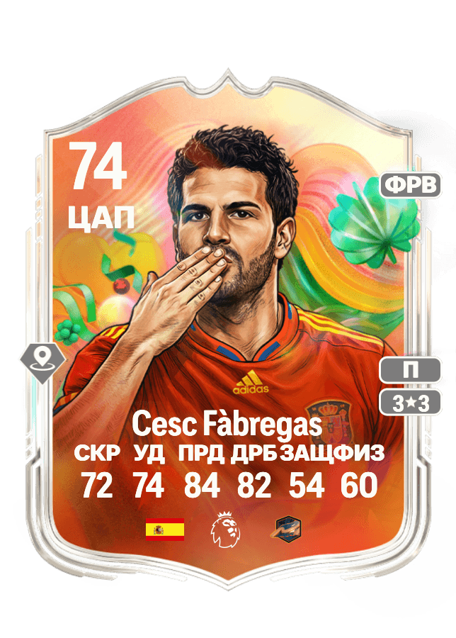 undefined undefined card