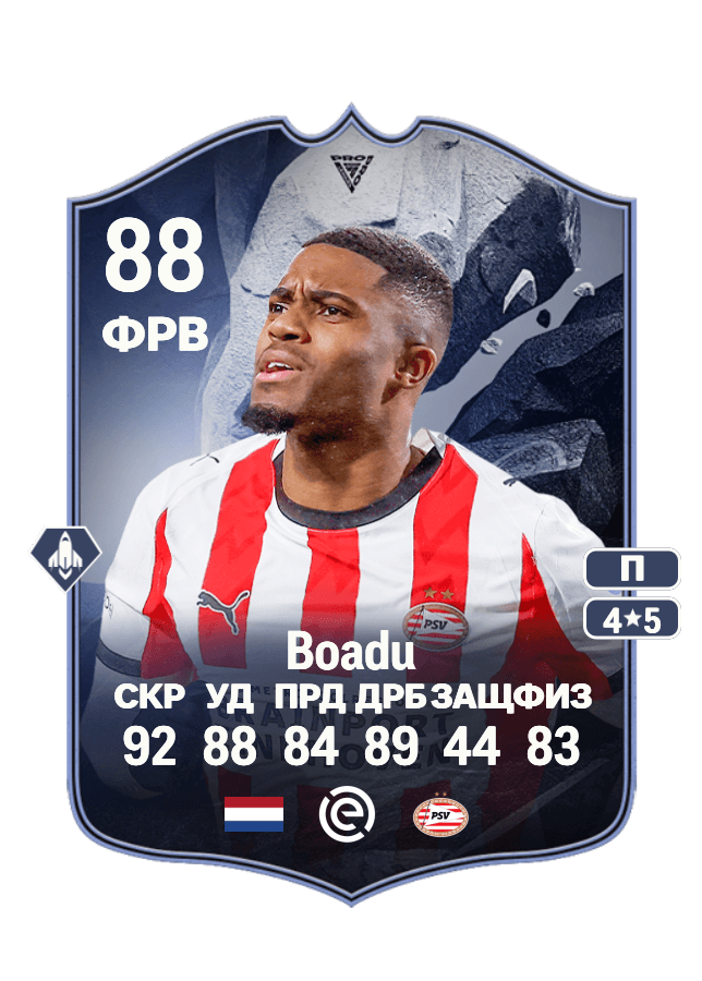 undefined undefined card