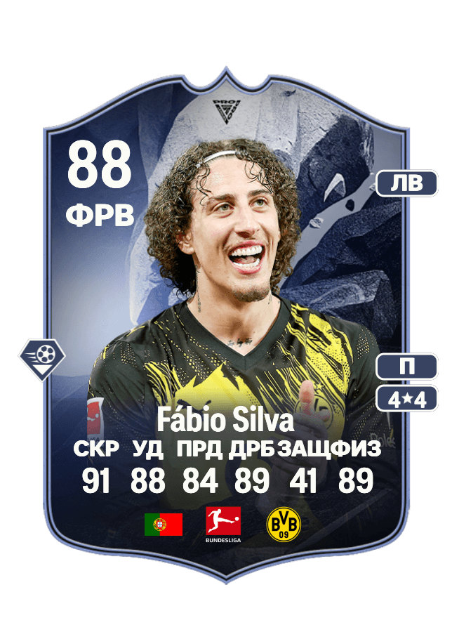 undefined undefined card